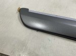 69132 image