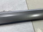 69132 image