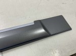 69132 image