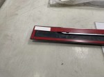 69132 image