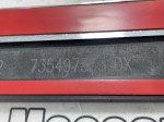 69132 image