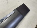 69132 image
