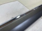 69132 image