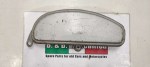 69133 image