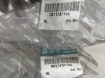 69138 image