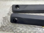 69138 image