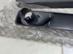 69138 image