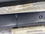 69138 image