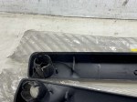 69138 image