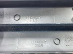 69138 image