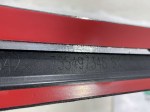 69140 image