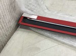 69140 image