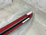 69140 image