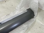 69140 image