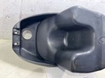69144 image
