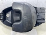 69144 image