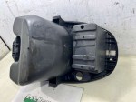 69144 image