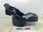 69144 image