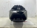 69144 image