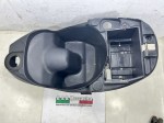 69144 image