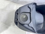 69144 image