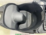 69144 image