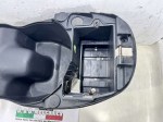 69144 image