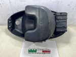 69144 image