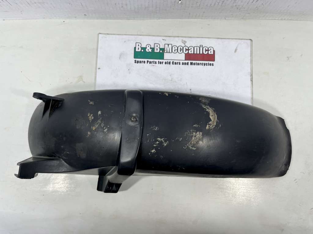 69146 image