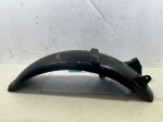 69146 image