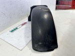 69146 image