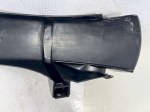 69146 image