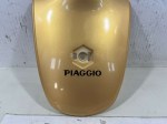 69147 image