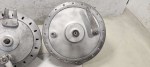 69149 image
