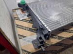 69150 image