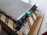 69150 image