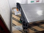 69150 image
