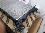 69150 image