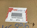 69151 image