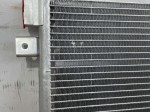 69151 image