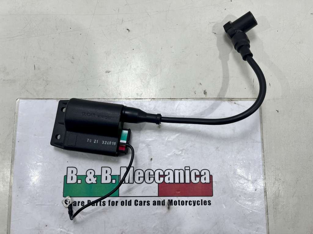 69153 image