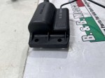 69153 image