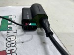 69153 image