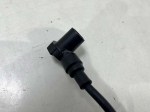 69153 image