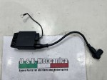 69153 image