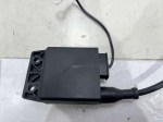 69153 image