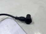 69153 image