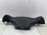 69158 image