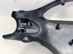 69158 image