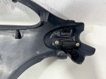 69158 image